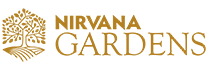 Nirvana Garden